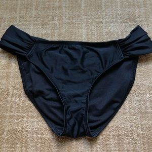 Bikini Bottoms
